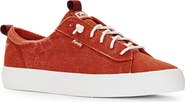 Keds® Kickback Sneaker