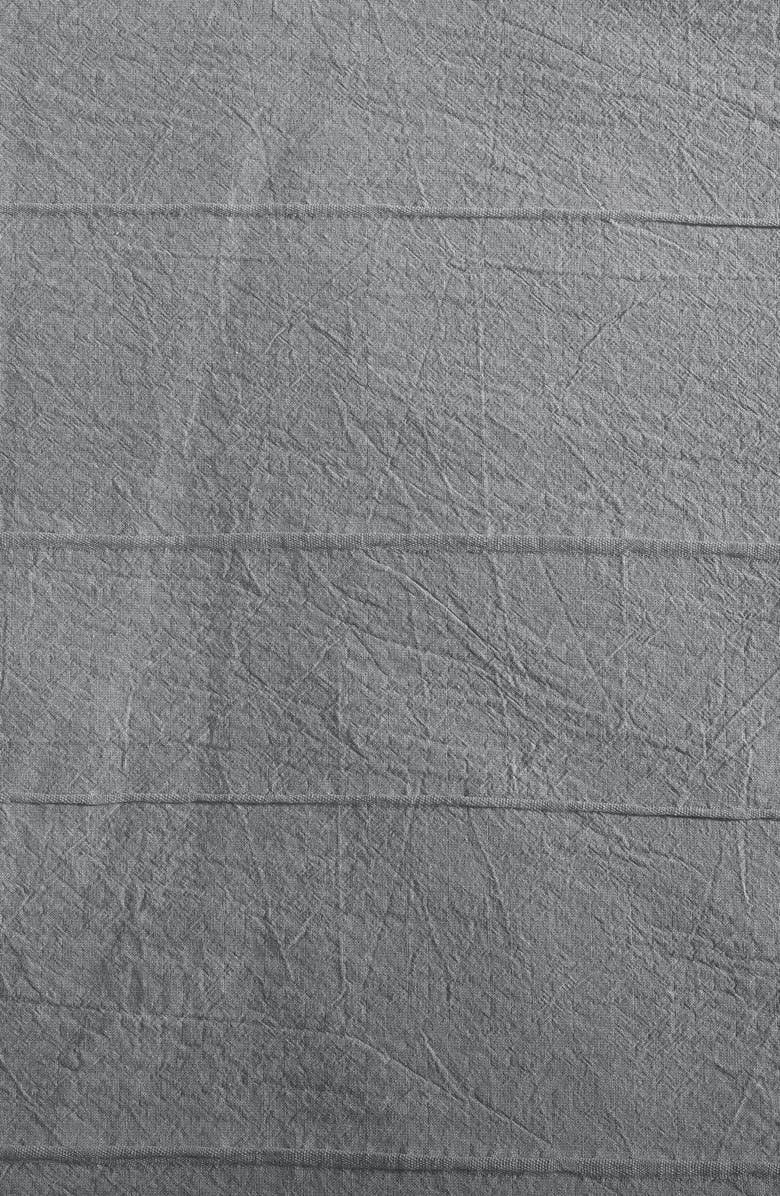 Vera Wang Tucks Jacquard Comforter & Sham Set, Alternate, color,