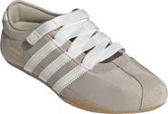 adidas Tokyo MJ Sneaker