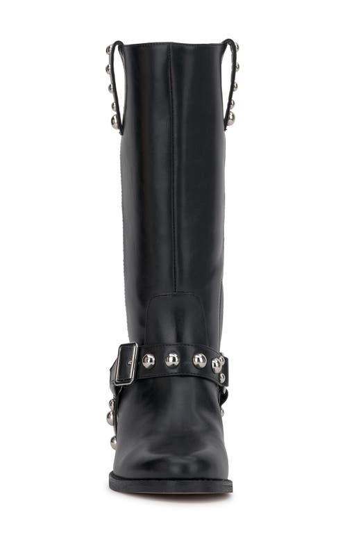 Jessica Simpson Milley Boot