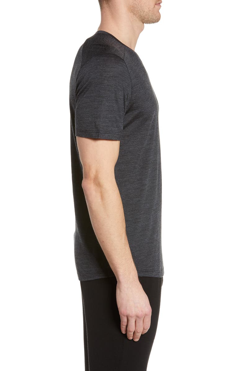 Icebreaker Cool-Lite<sup>™</sup> Sphere T-Shirt, Alternate, color,