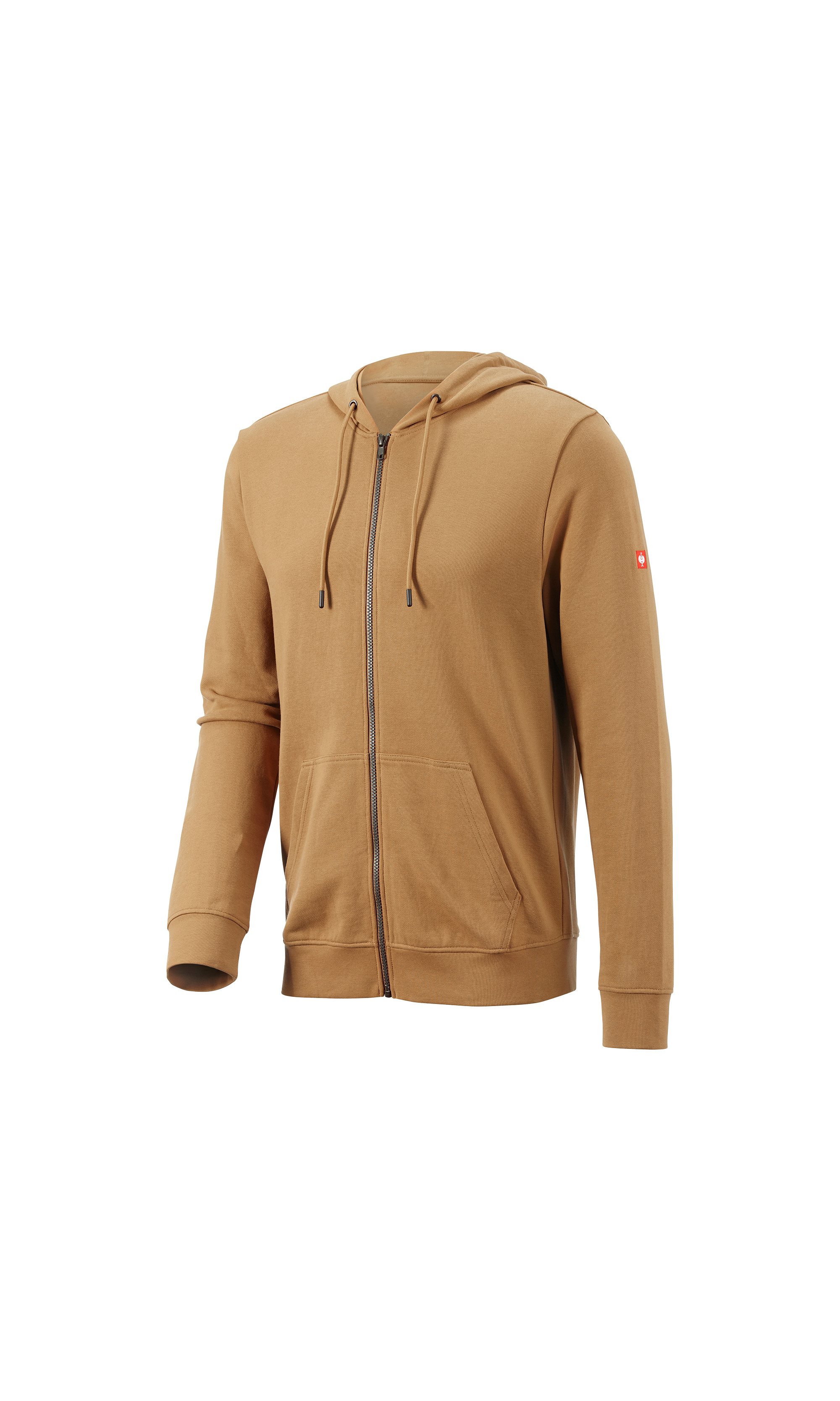 selected Almond Brown