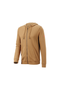  Almond Brown