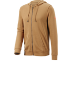 Strauss Full-Zip Hoodie e.s.iconic