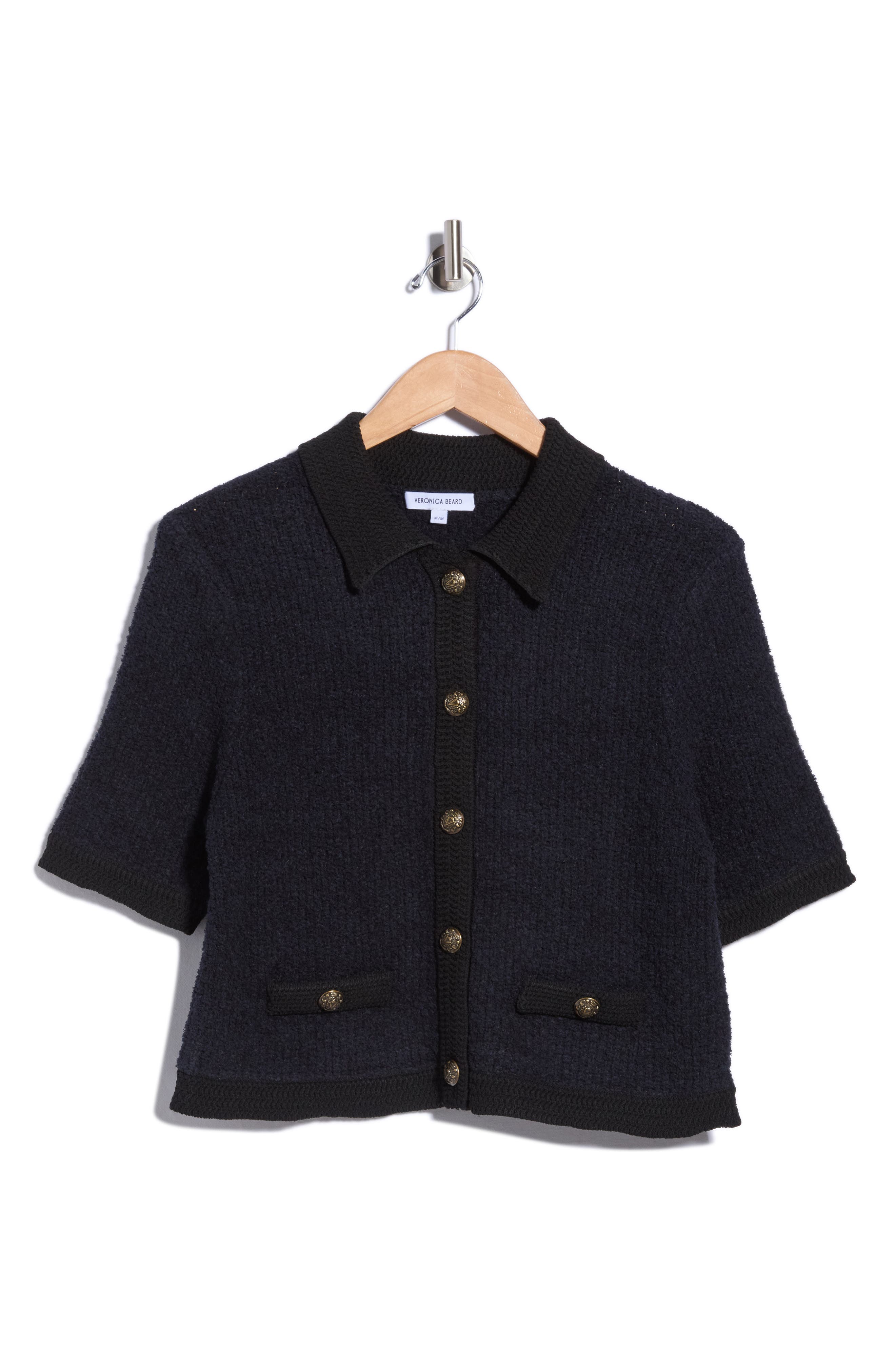 Marie Cardigan