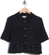Veronica Beard Marie Cardigan