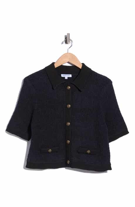 Marie Cardigan