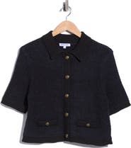 Veronica Beard Marie Cardigan