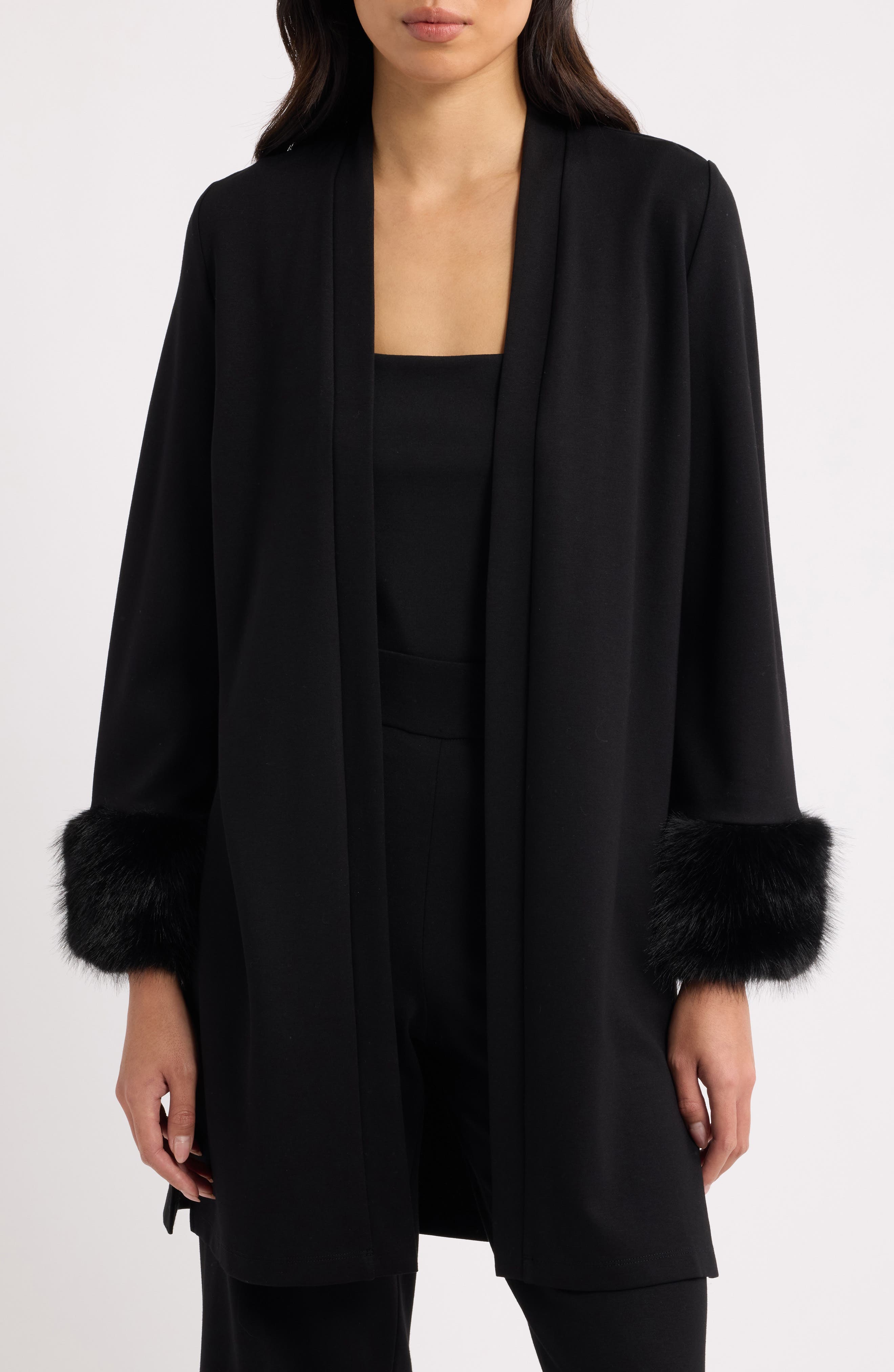 selected ANNE BLACK