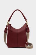 Katie Loxton Hallie Satchel Bag
