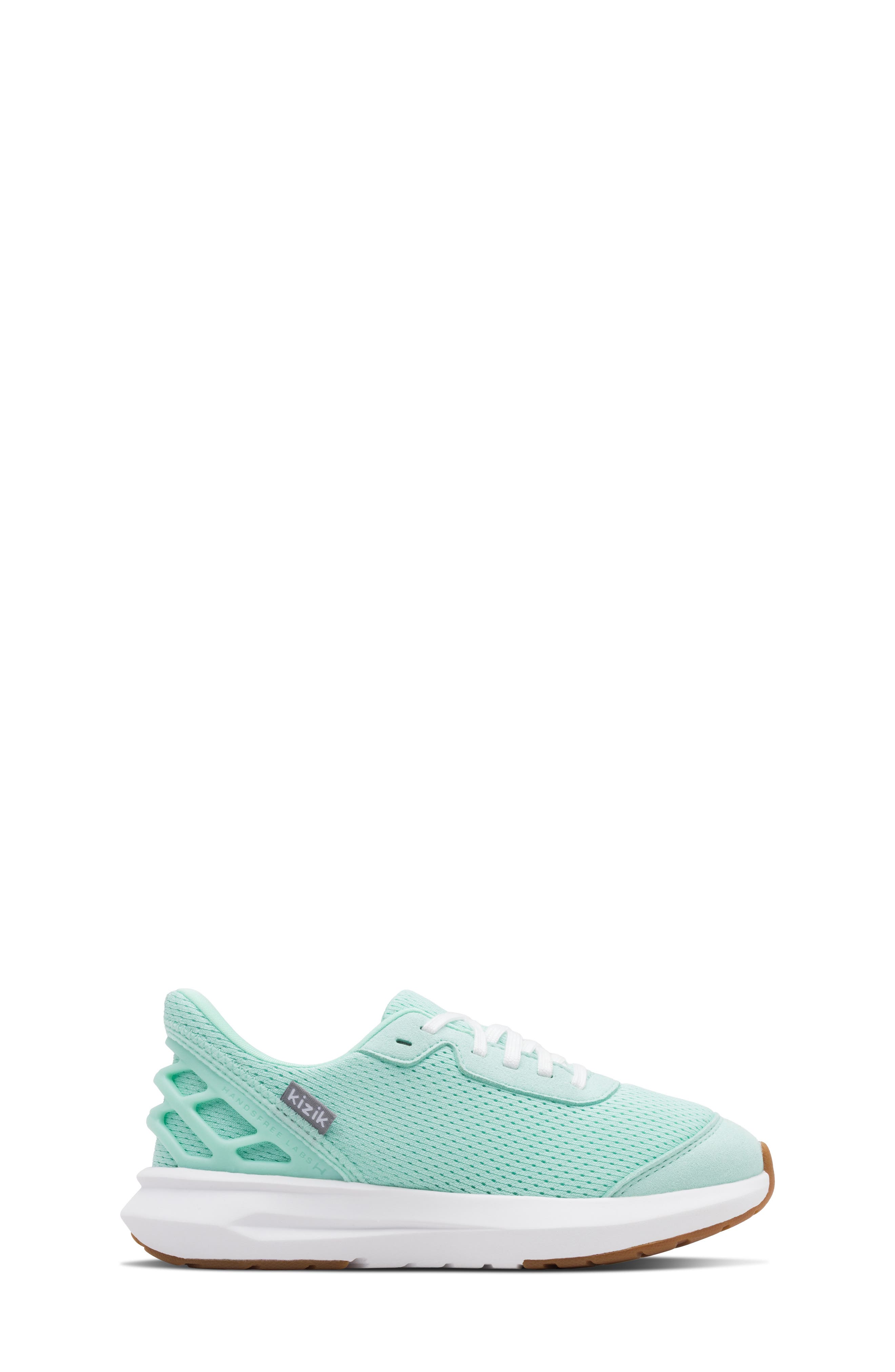 Kids' Athens 2 Hands-Free Sneaker, Alternate, color, BEACH GLASS