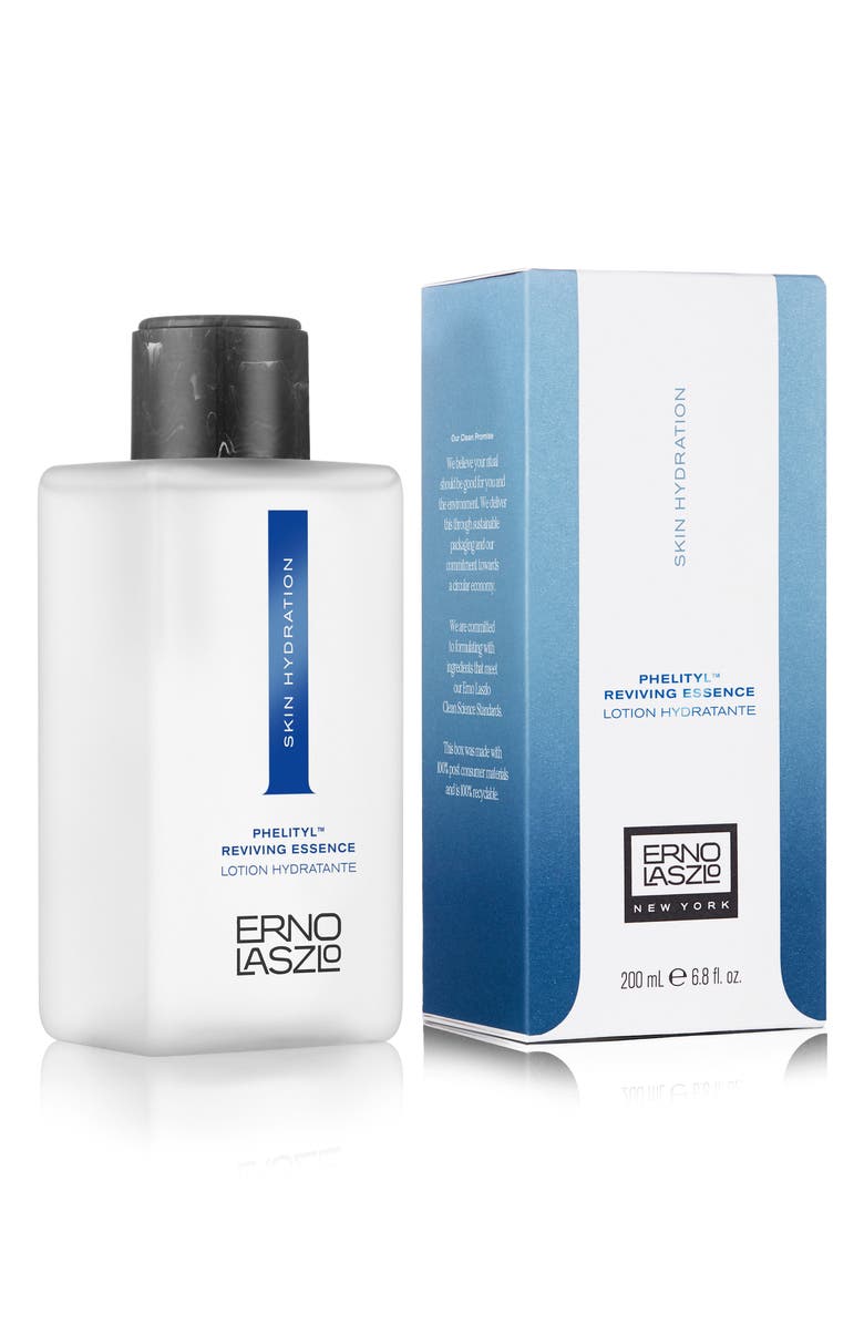 Erno Laszlo Phelityl<sup>™</sup> Reviving Essence, Alternate, color, 
