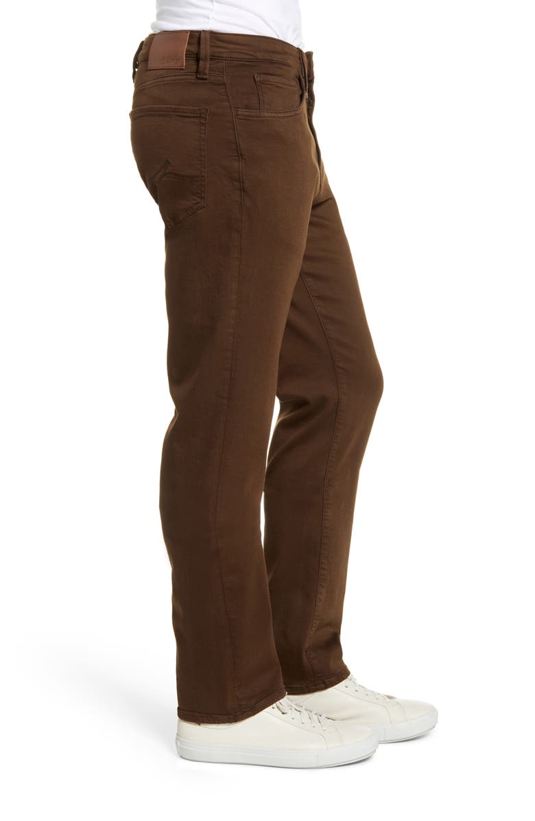 34 Heritage Charisma Relaxed Fit Pants, Alternate, color, 