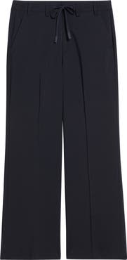 KROST Elliott Eco Drawcord Pants