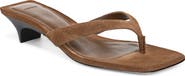 Vince Sanjuan Flip Flop