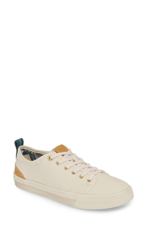 TRVL Lite Low Top Sneaker (Women)
