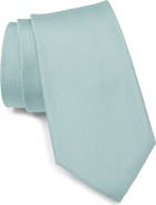 Calvin Klein Anthony Solid Tie