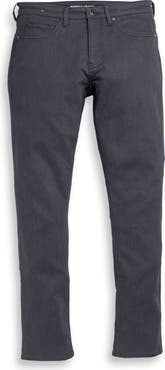 Rodd & Gunn Motion Melangé Pants