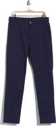 Bonobos Signature Stretch Cotton Chinos