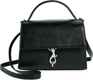 Rebecca Minkoff Megan Convertible Top-Handle Bag