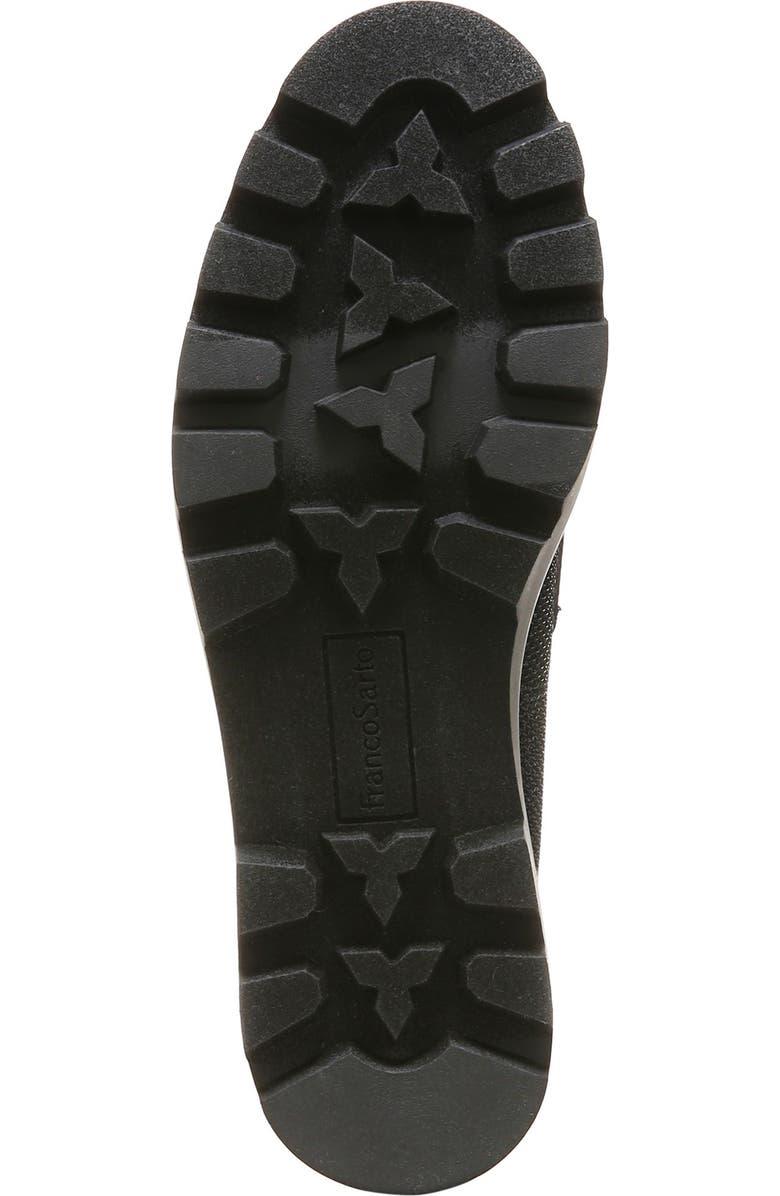 Franco Sarto Balin 3 Platform Loafer, Alternate, color,