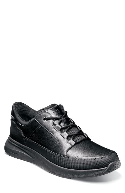 Kore Taz EZ Hands Free Moc Toe Sneaker