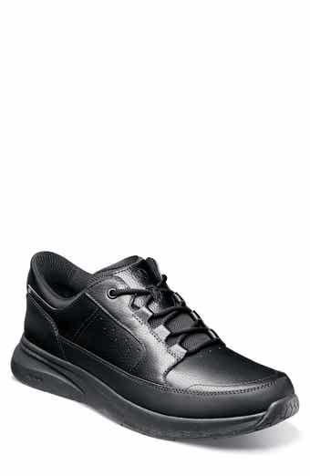 Kore Taz EZ Hands Free Moc Toe Sneaker