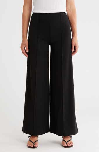 BY DESIGN Galaxy Wide Leg Pants