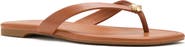 Kate Spade New York Flower Flip Flop