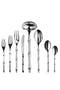 selected Stainless Steel