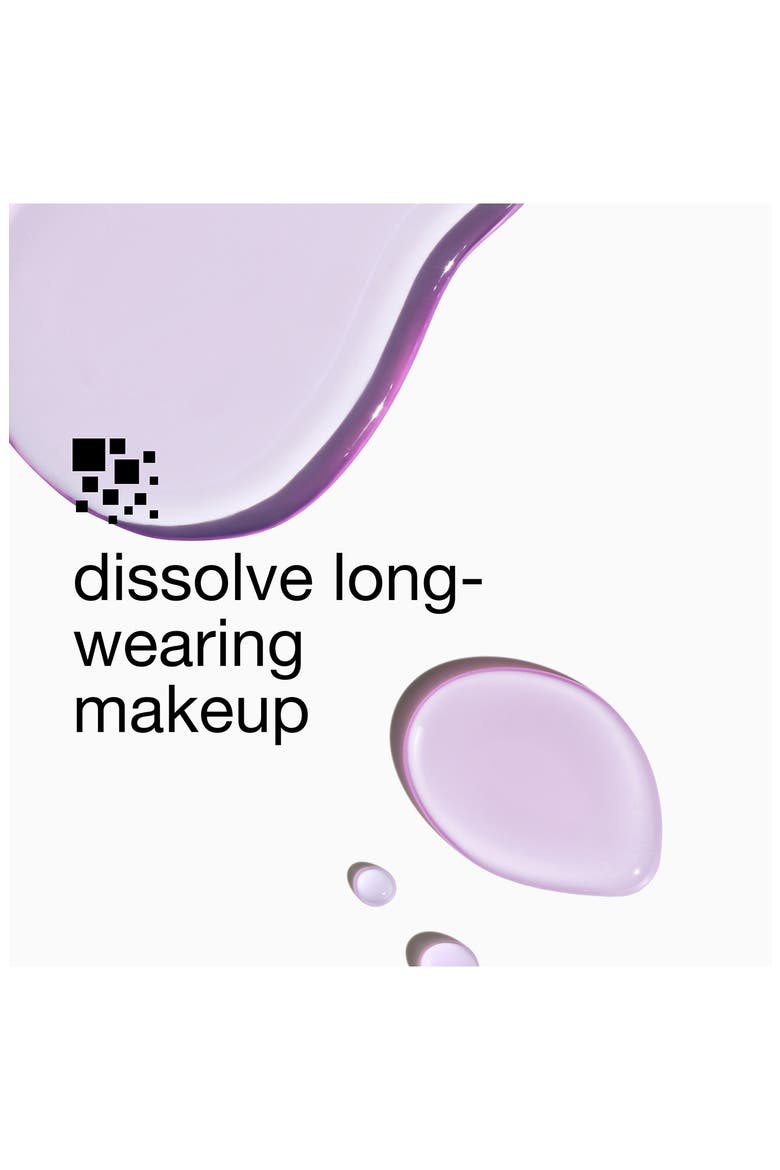 Cleanser Set (Nordstrom Exclusive) (Limited Edition) $78 Value, Alternate, color, NO COLOR