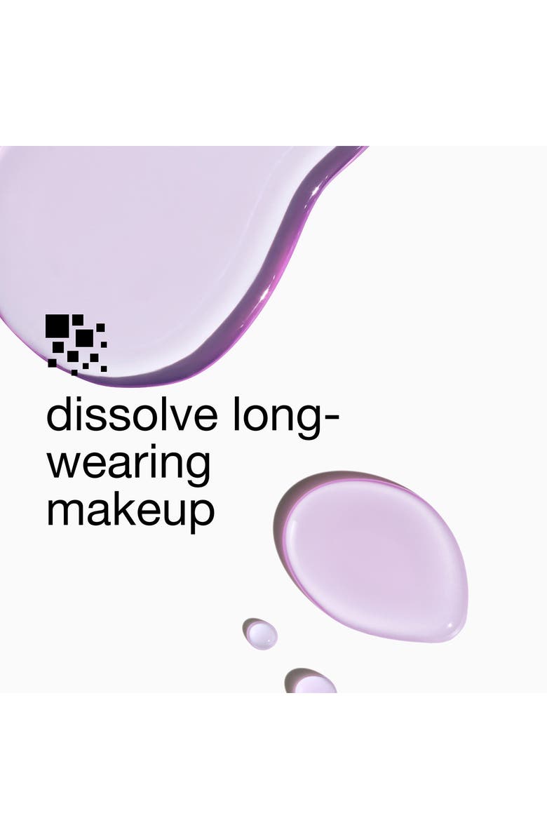 Clinique Cleanser Set (Nordstrom Exclusive) (Limited Edition) $78 Value, Alternate, color,