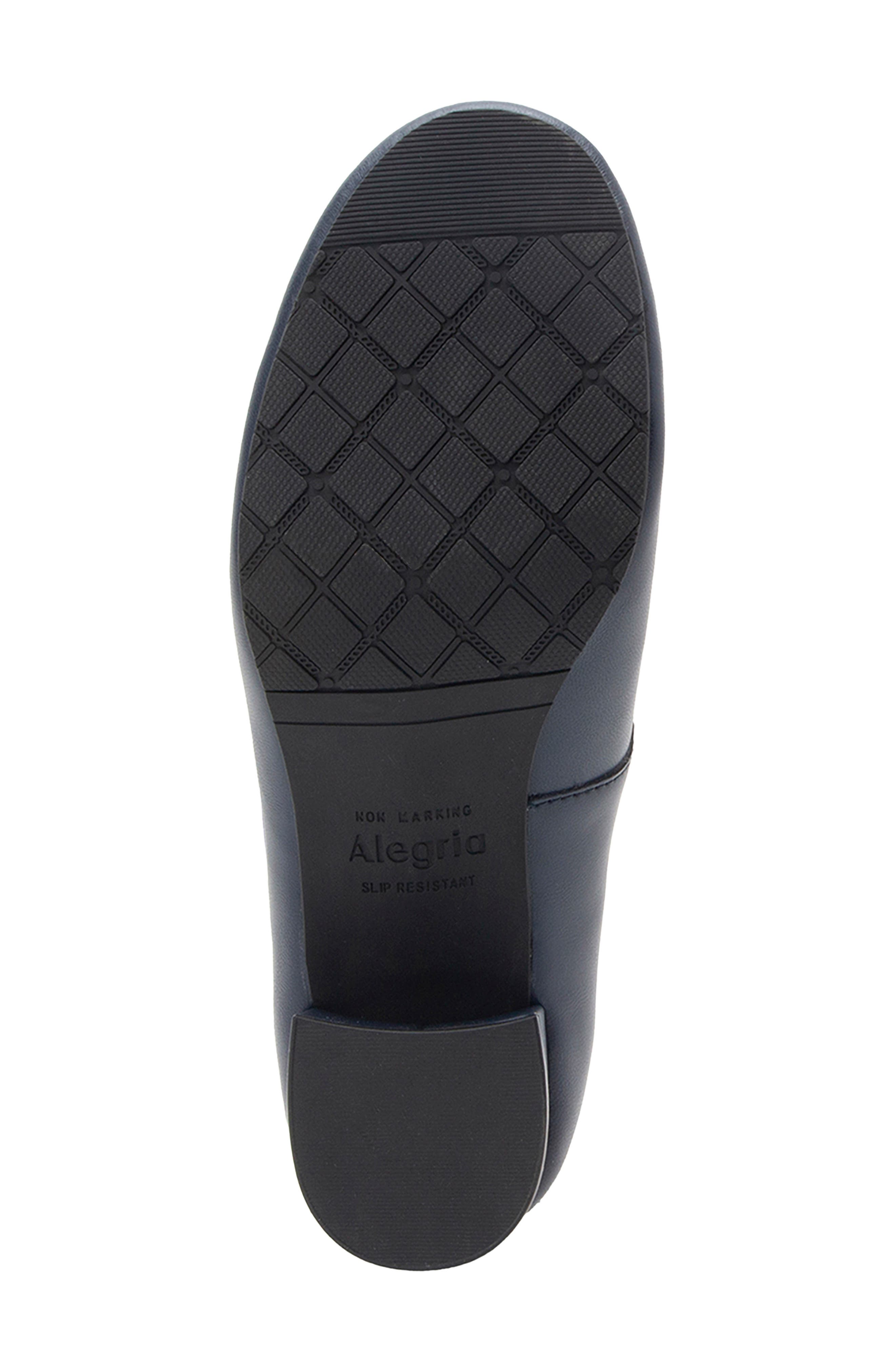 Ameliah Mary Jane Pump, Alternate, color, 8186 OFFICIAL