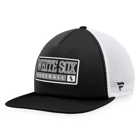Shop Black MAJESTIC Online | Nordstrom