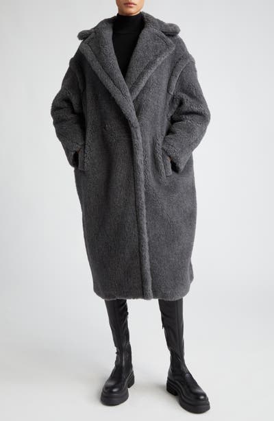 style board product image
