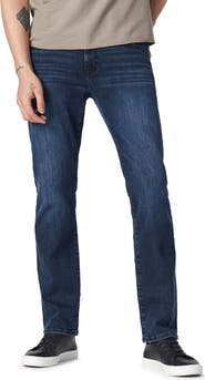 Mavi Jeans Steve Athletic Slim Fit Jeans