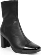 Aerosoles Miles Mid Calf Boot