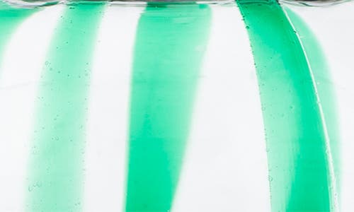 Marimekko Umpu Glass Vase In 600