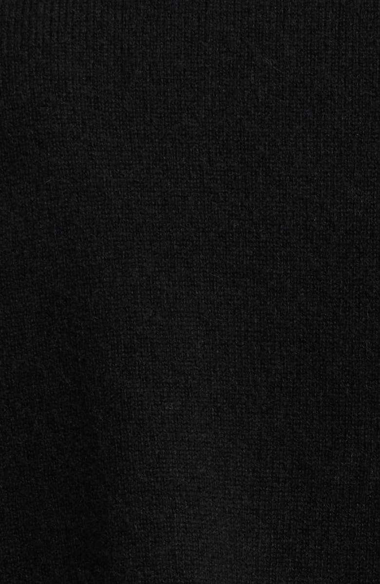 Nordstrom Cashmere Lounge Set, Alternate, color,