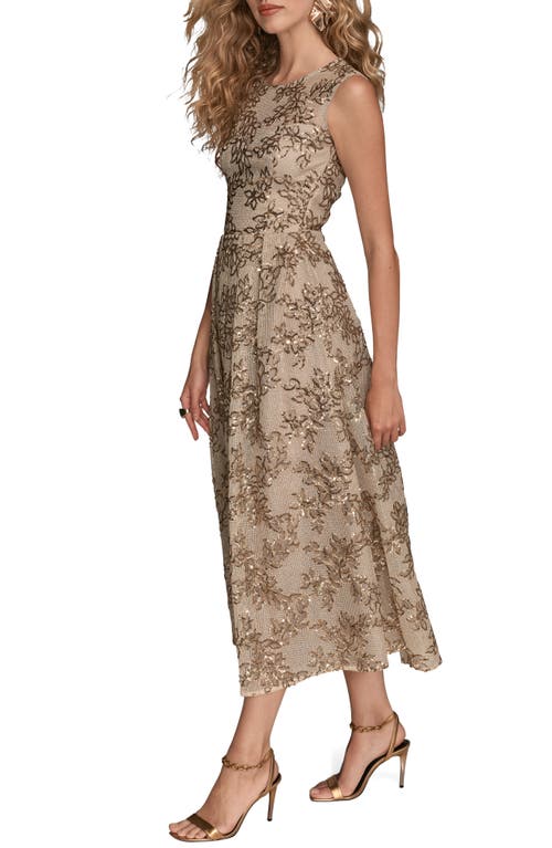 Donna Karan New York Ka5ba3m6 In Brown