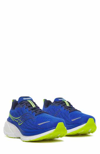 Hurricane 25 Running Shoe