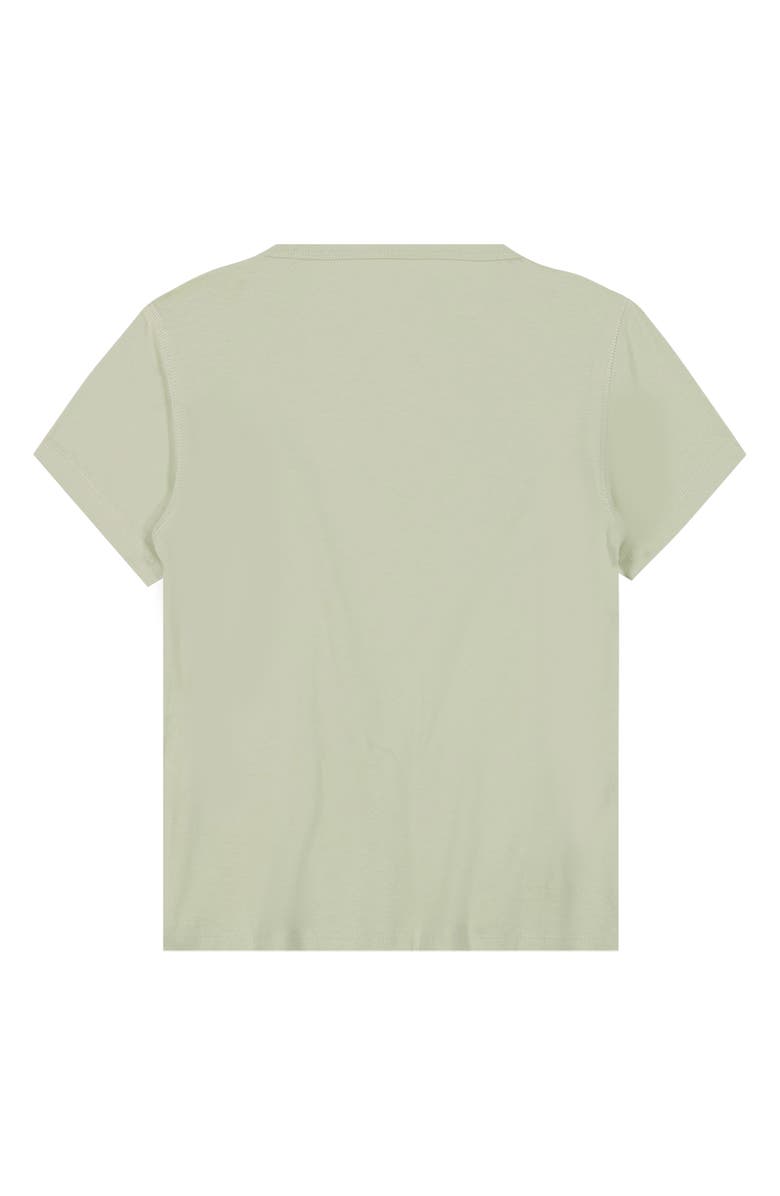 Billabong Kids' Sun Moon Bay Cotton Graphic T-Shirt, Alternate, color, 