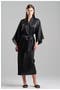 PEONY GLAMOUR Robe