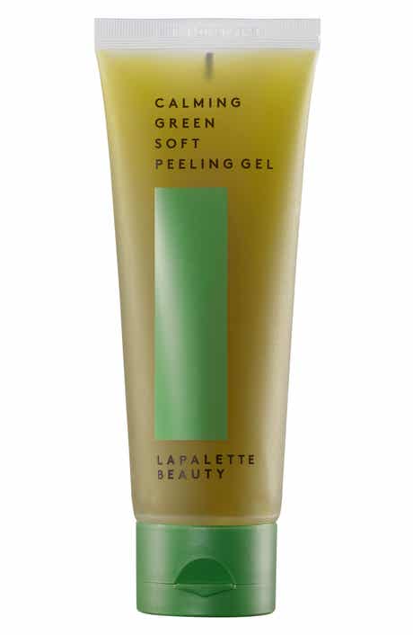 LAPALETTE Calming Green Soft Peeling Gel