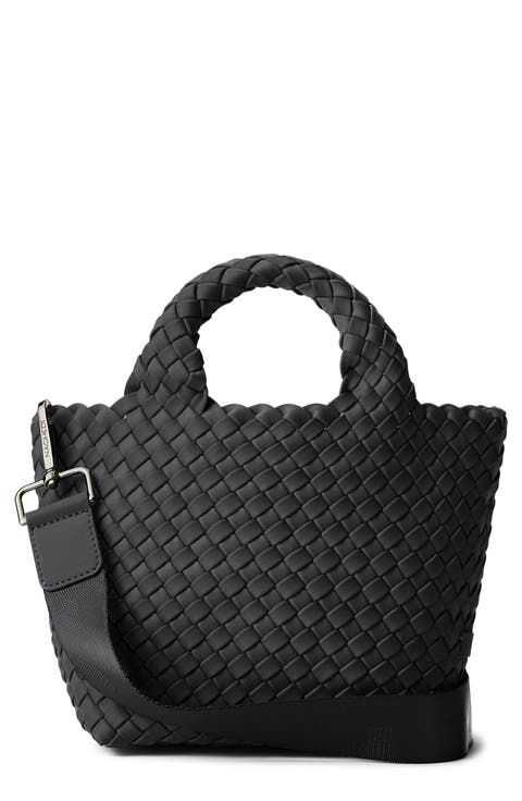 St. Barths Petit Tote