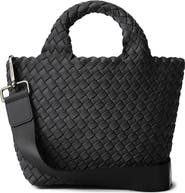 NAGHEDI St. Barths Petit Tote