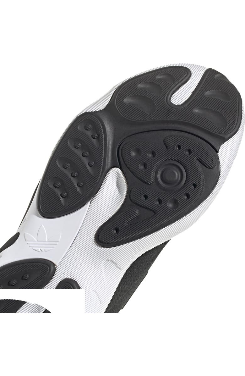 adidas Adifom SLTN Sneaker, Alternate, color,