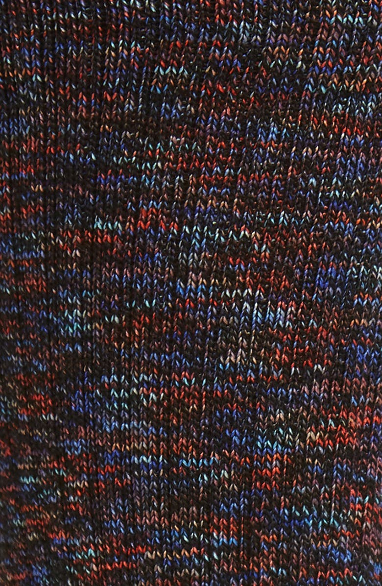 Nike Kelley Ridge Crew Socks, Alternate, color, 