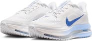 Nike Pegasus Premium Running Shoe