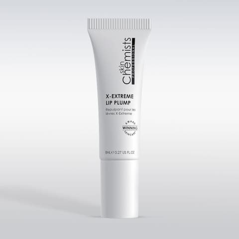 X-Extreme Lip Plump 8ml